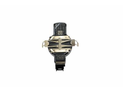 Mercedes-Benz 247-900-82-17-80