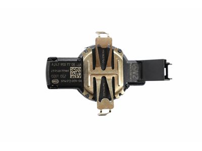 Mercedes-Benz 247-900-82-17-80