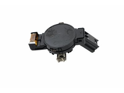 Mercedes-Benz 247-900-82-17-80