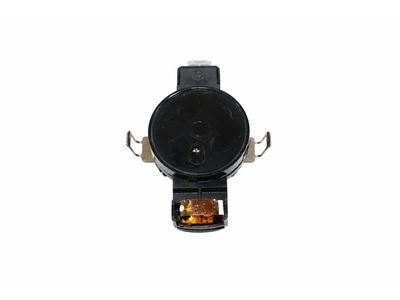 Mercedes-Benz 247-900-82-17-80