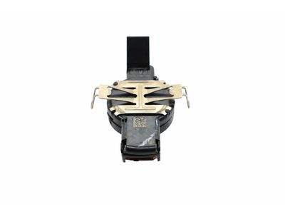 Mercedes-Benz 247-900-82-17-80