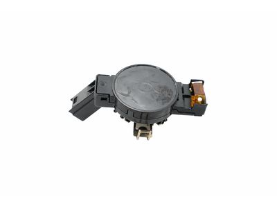 Mercedes-Benz 247-900-82-17-80