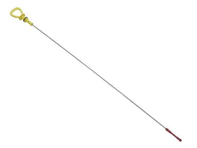 2010 Mercedes-Benz C350 Oil Dipstick - 272-010-00-72-64