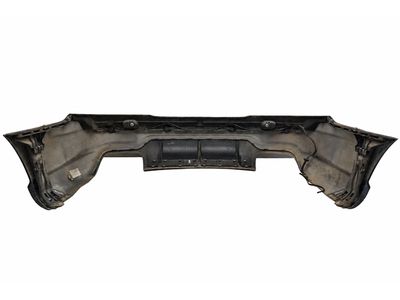 Mercedes-Benz SL65 AMG Bumper - 230-885-36-25-9999