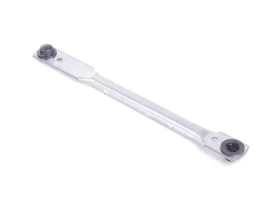 2003 Mercedes-Benz G55 AMG Wiper Linkage - 463-820-01-41-64