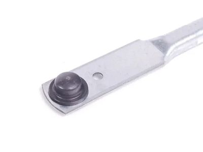 2003 Mercedes-Benz G55 AMG Wiper Linkage - 463-820-01-41-64