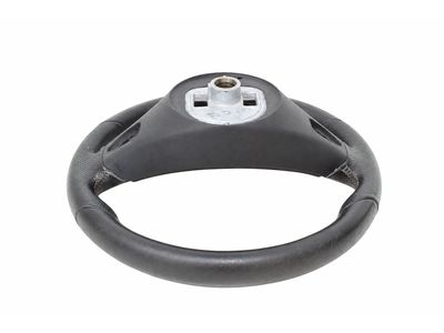 2016 Mercedes-Benz CLA250 Steering Wheel - 218-460-20-18-9E38