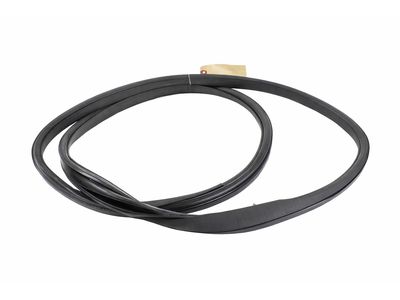 2017 Mercedes-Benz CLA45 AMG Weather Strip - 117-692-01-76