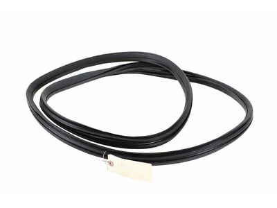 2017 Mercedes-Benz CLA45 AMG Weather Strip - 117-692-01-76