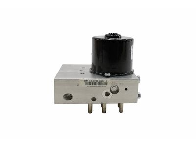 2002 Mercedes-Benz SLK230 ABS Control Module - 003-431-93-12-80