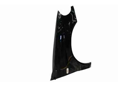 Mercedes-Benz ML320 Fender - 163-880-02-06