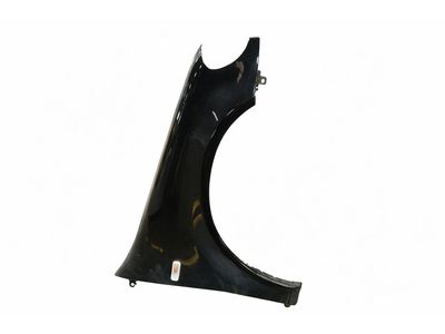 Mercedes-Benz ML320 Fender - 163-880-02-06