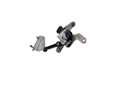 2018 Mercedes-Benz SL65 AMG Ride Height Sensor - 231-905-79-00
