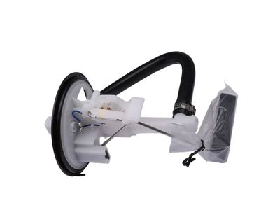 Mercedes-Benz C220 Fuel Sending Unit - 208-470-10-41