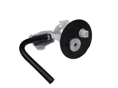 Mercedes-Benz C220 Fuel Sending Unit - 208-470-10-41
