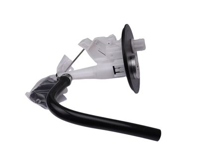 Mercedes-Benz C220 Fuel Sending Unit - 208-470-10-41