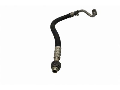 Mercedes-Benz 202-830-29-15