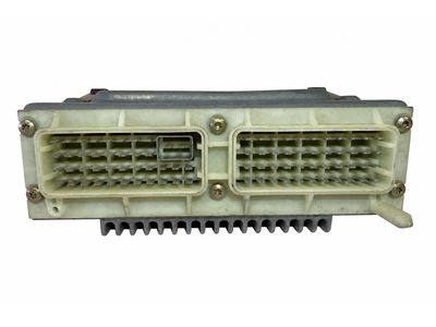Mercedes-Benz 023-545-14-32-80 Ignition Module
