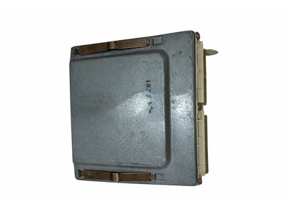 Mercedes-Benz 023-545-14-32-80 Ignition Module Mercedes-Benz 023-545-14-32-80 Ignition Module