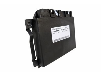 2003 Mercedes-Benz CLK55 AMG Transmission Control Module - 030-545-43-32