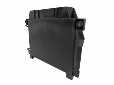 2003 Mercedes-Benz CLK55 AMG Transmission Control Module - 030-545-43-32