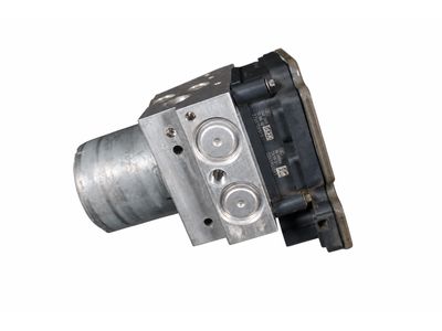 Mercedes-Benz E63 AMG ABS Control Module - 212-431-07-48