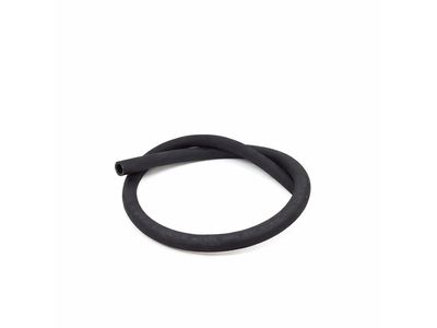 Mercedes-Benz 000-997-47-52 Return Hose