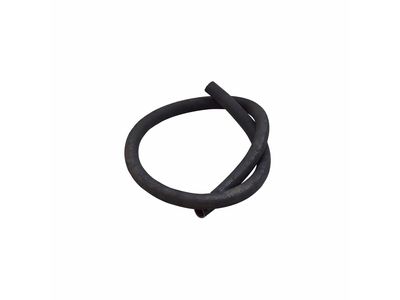 Mercedes-Benz 000-997-47-52 Return Hose Mercedes-Benz 000-997-47-52 Return Hose