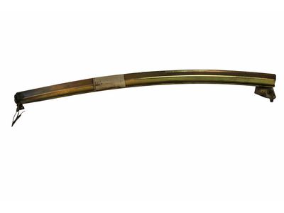 1994 Mercedes-Benz S600 Window Channel - 140-720-05-15