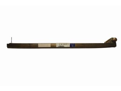 1994 Mercedes-Benz S600 Window Channel - 140-720-05-15