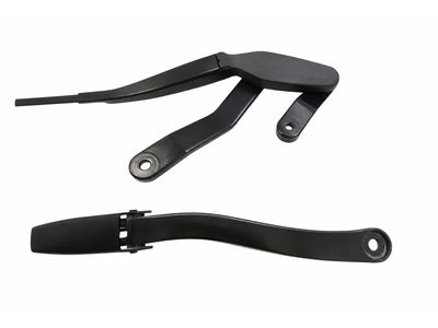 Mercedes-Benz CLS63 AMG S Windshield Wiper Arms - 218-820-04-44