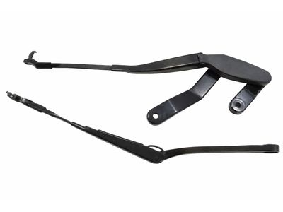 Mercedes-Benz CLS63 AMG S Windshield Wiper Arms - 218-820-04-44