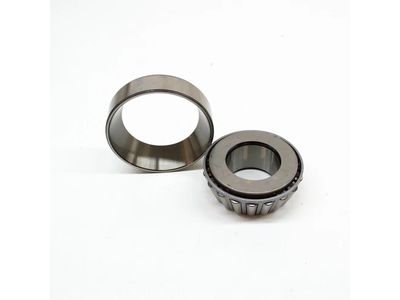 1992 Mercedes-Benz 300SE Differential Bearing - 002-980-18-02