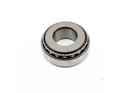 1992 Mercedes-Benz 300SE Differential Bearing - 002-980-18-02