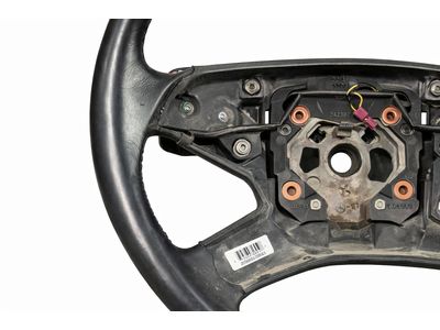 2010 Mercedes-Benz GL450 Steering Wheel - 164-460-69-03-9E38