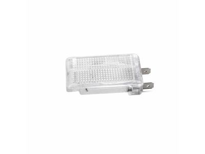 Mercedes-Benz 126-820-13-01