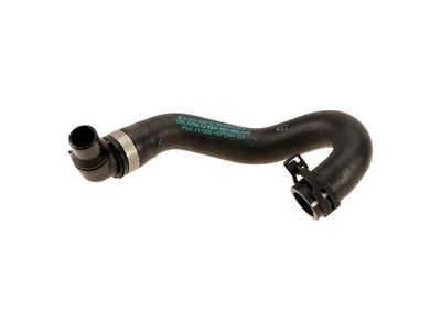 Mercedes-Benz C280 A/C Hose - 203-830-52-96