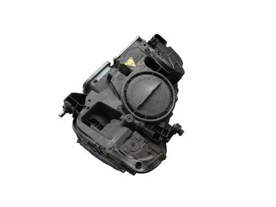 2012 Mercedes-Benz S63 AMG Body Control Module - 221-900-04-04