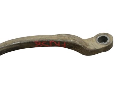 Mercedes-Benz E400 Control Arm - 212-330-30-11