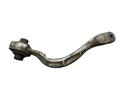 Mercedes-Benz E400 Control Arm - 212-330-30-11