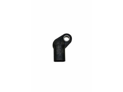 2020 Mercedes-Benz CLS450 Camshaft Position Sensor - 654-905-24-00