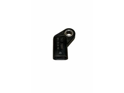 2020 Mercedes-Benz CLS450 Camshaft Position Sensor - 654-905-24-00