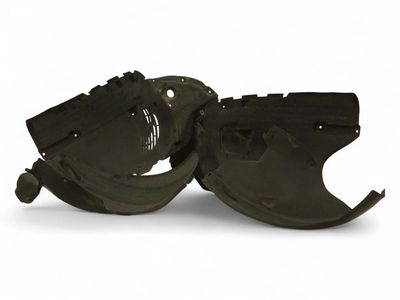 Mercedes-Benz CLS63 AMG Fender Splash Shield - 219-690-09-30