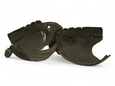 Mercedes-Benz CLS63 AMG Fender Splash Shield - 219-690-09-30