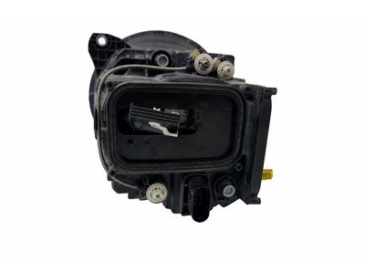 2019 Mercedes-Benz G550 Headlight - 463-906-74-01