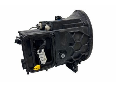 2019 Mercedes-Benz G550 Headlight - 463-906-74-01