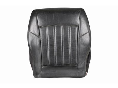 2002 Mercedes-Benz C32 AMG Seat Cushion Pad - 203-910-07-50