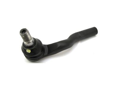 1997 Mercedes-Benz E420 Tie Rod End - 210-338-06-15