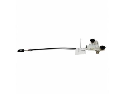 Mercedes-Benz GLE580 Door Lock Actuator - 167-760-12-00