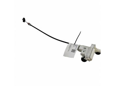 Mercedes-Benz GLE580 Door Lock Actuator - 167-760-12-00